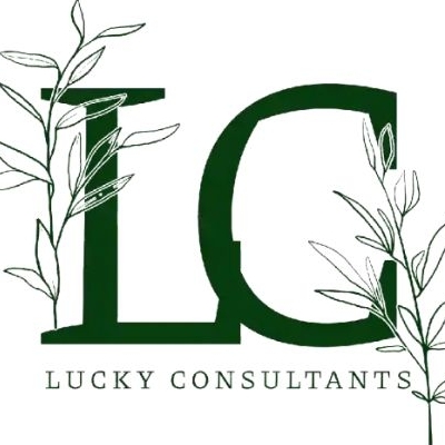 luckyconsultant37