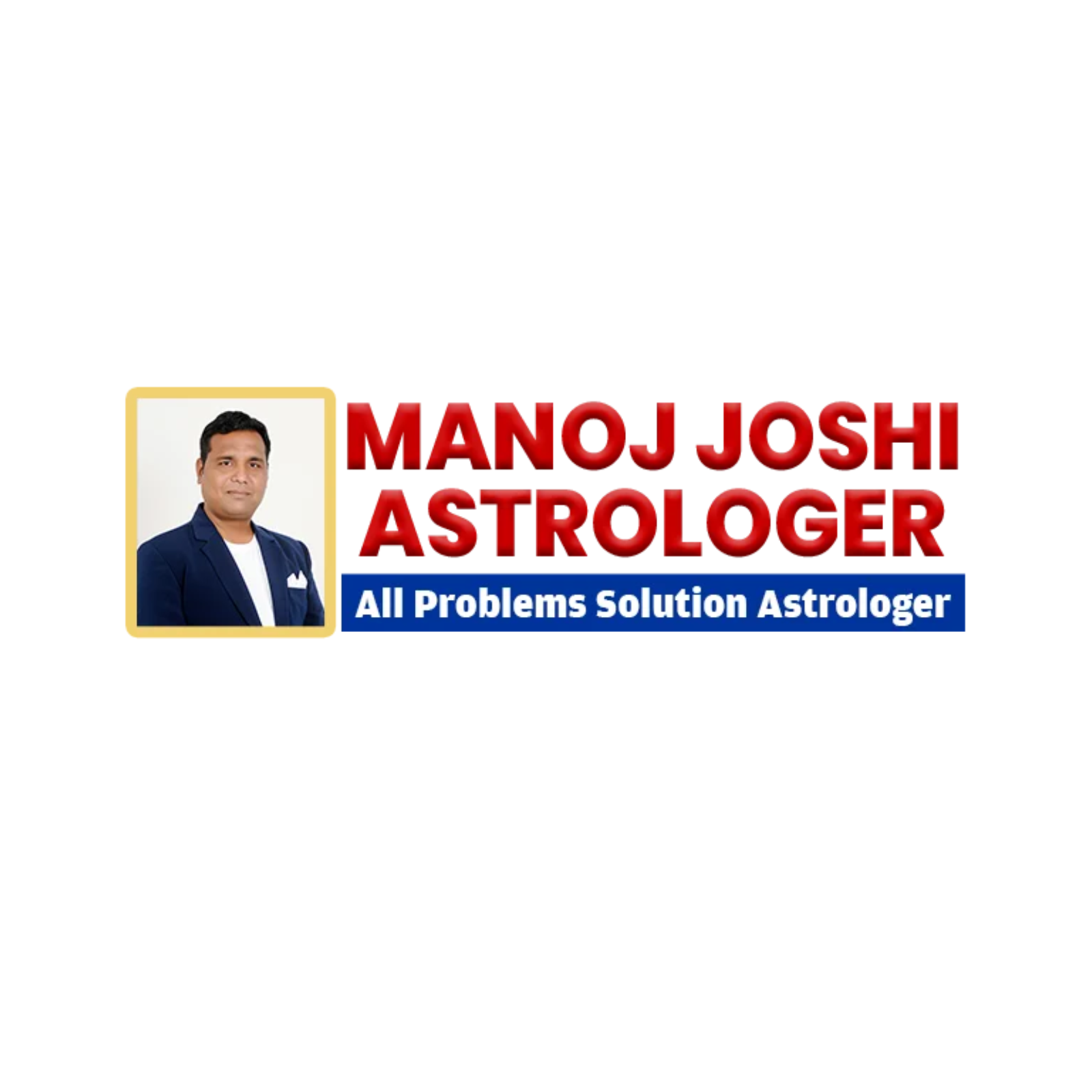 manojjoshiastrologer