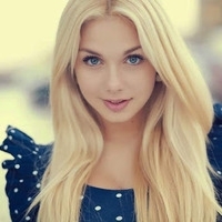 christinejhon