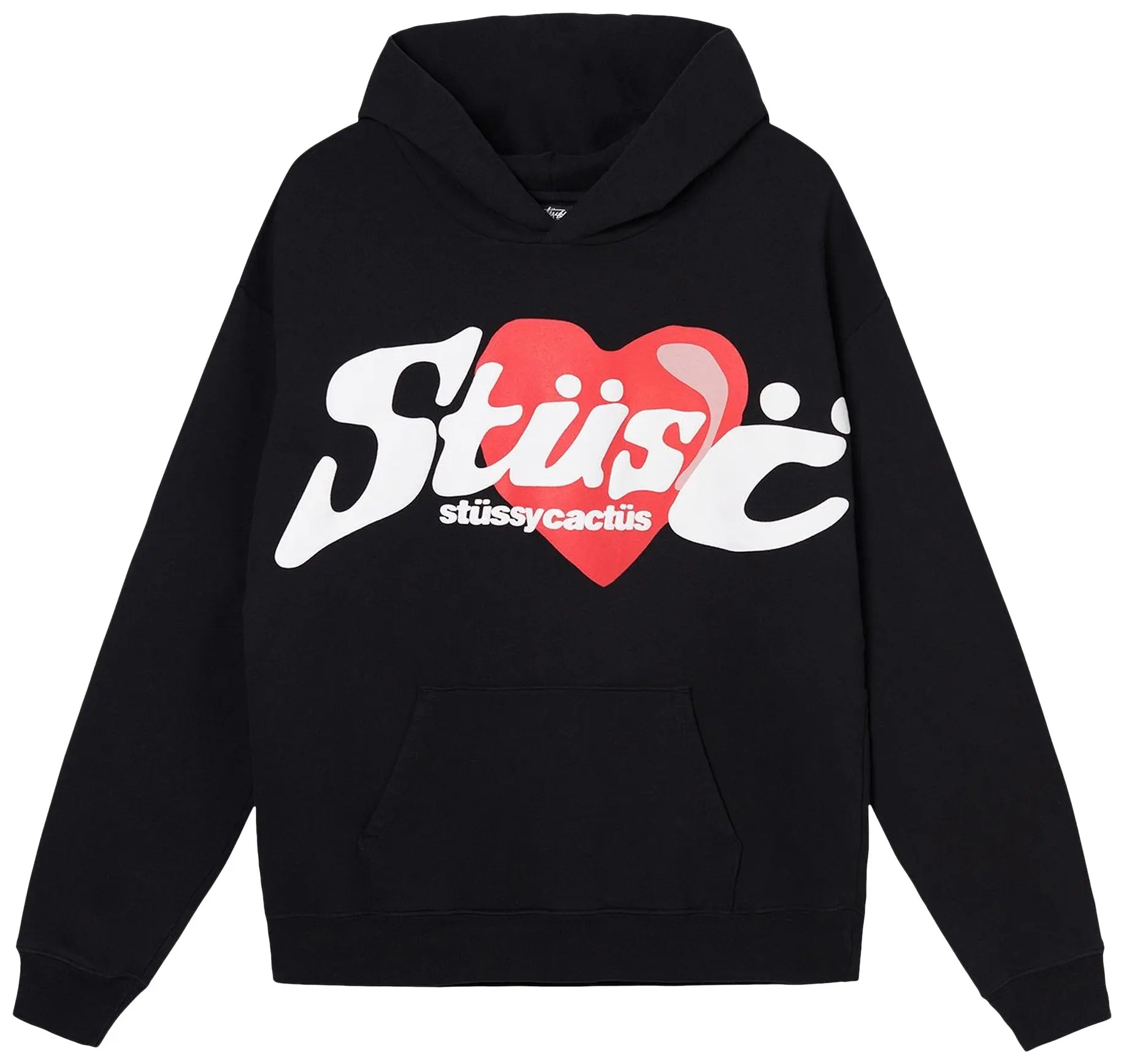 stussy6325