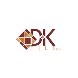 dandktileinstallation