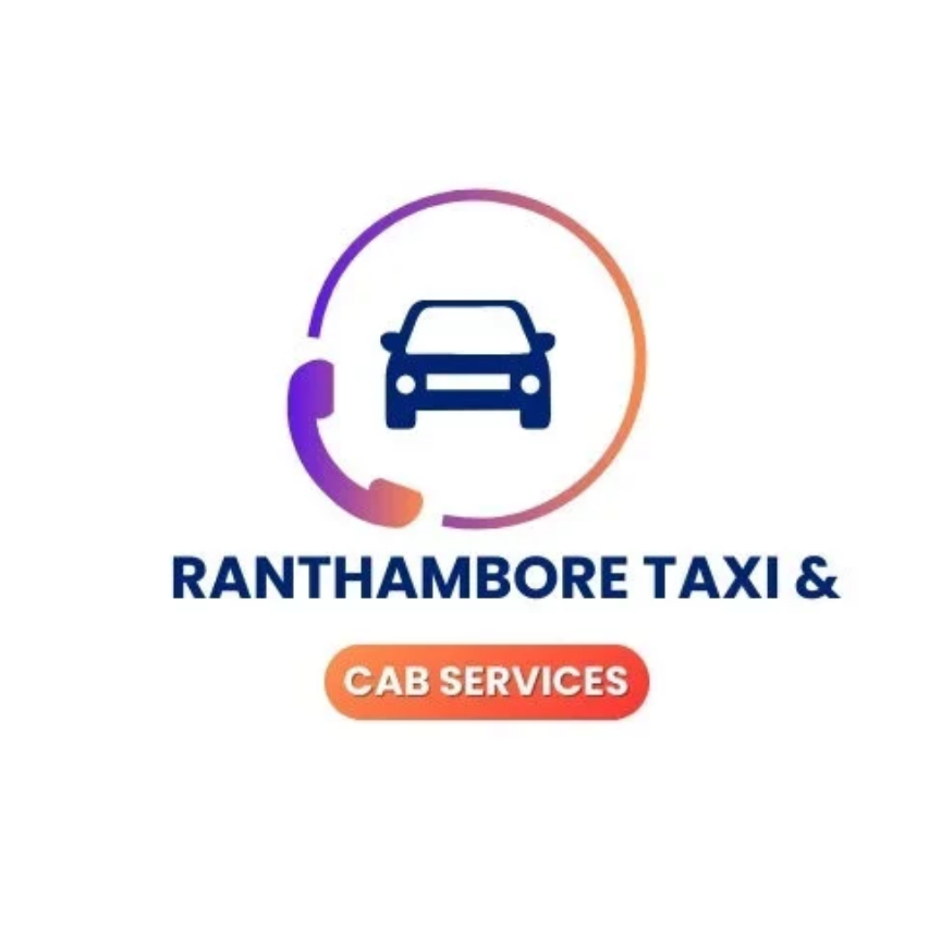 ranthamboretaxiandcab