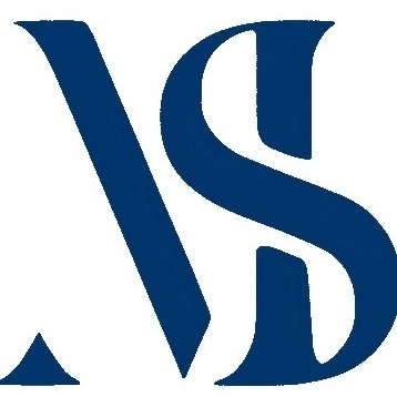DrMishalalShammari