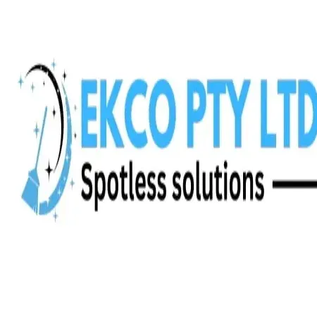 EkcoCleaningServices