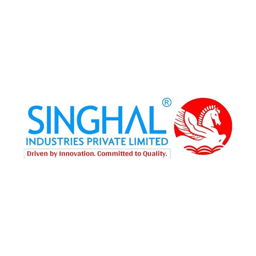 singhal1