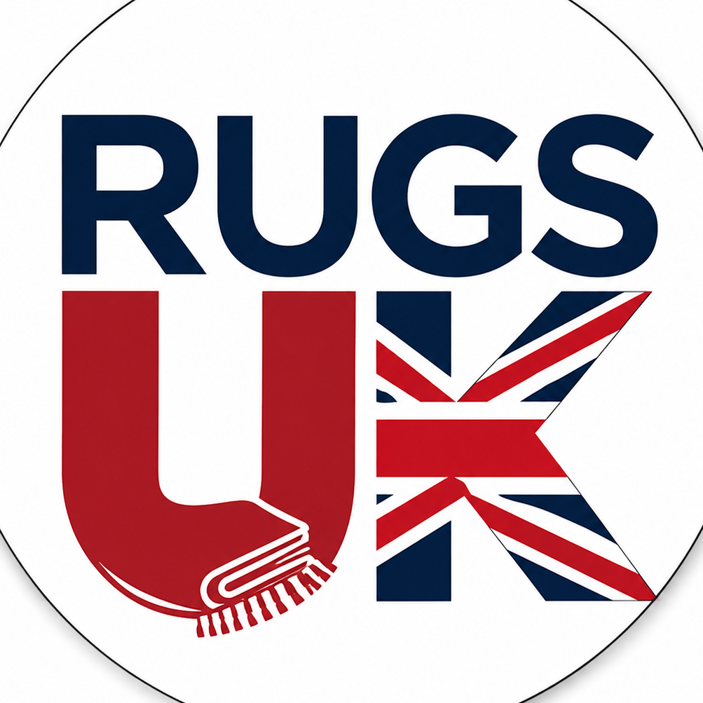 rugsuk