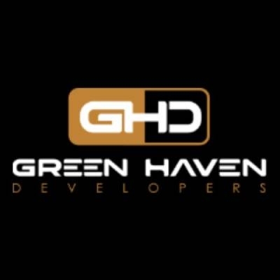 greenhavendevelopersmarketing
