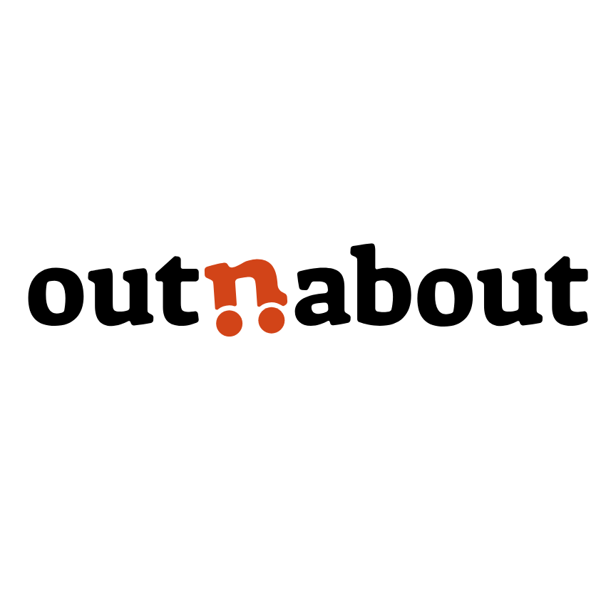outnaboutsuk