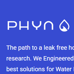 phyncolorado73
