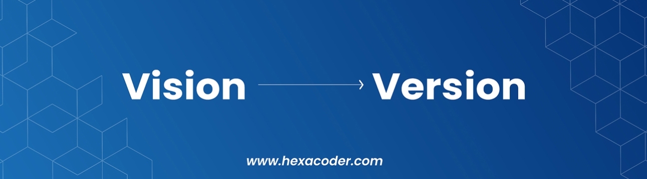 hexacoder