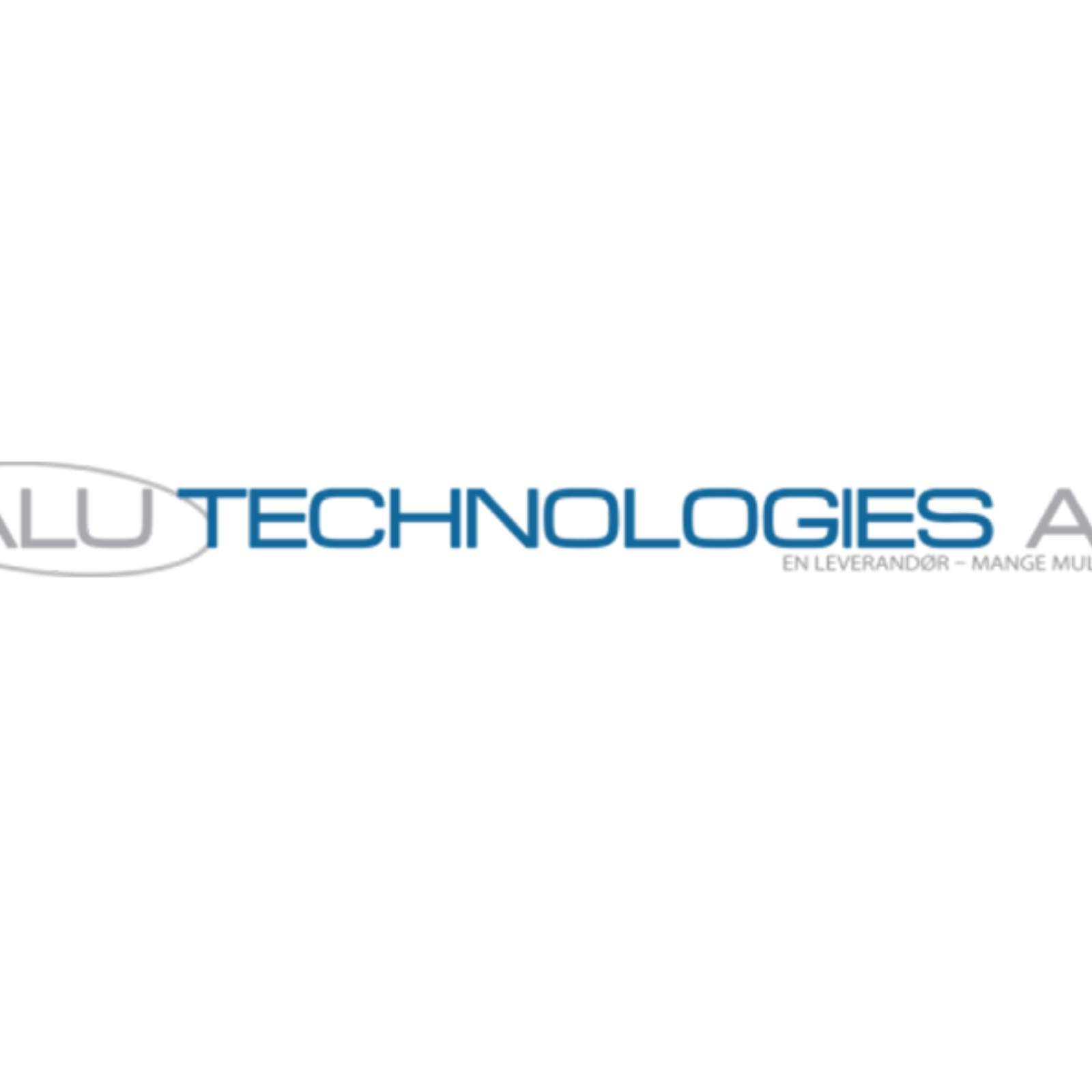 alutechnologies