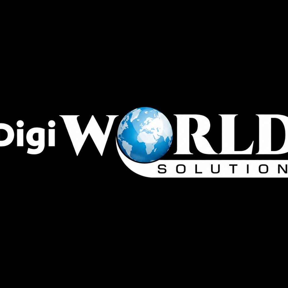 Digiworld2026