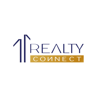 realtyconnect