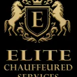 elitechauffeured