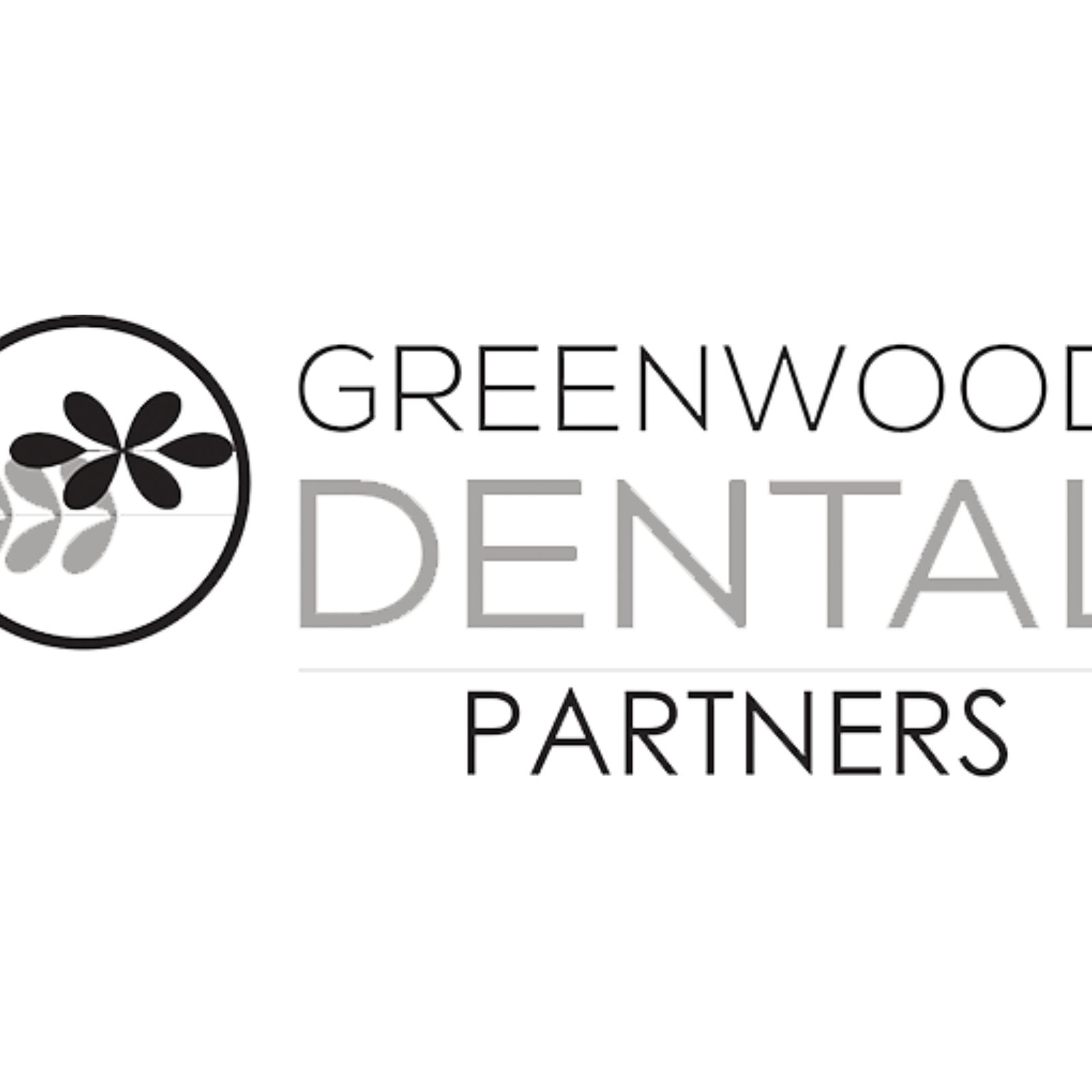greenwooddental