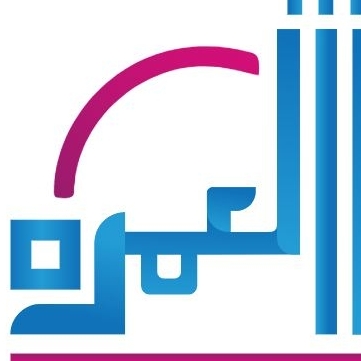 UmrahConsultantinDubai