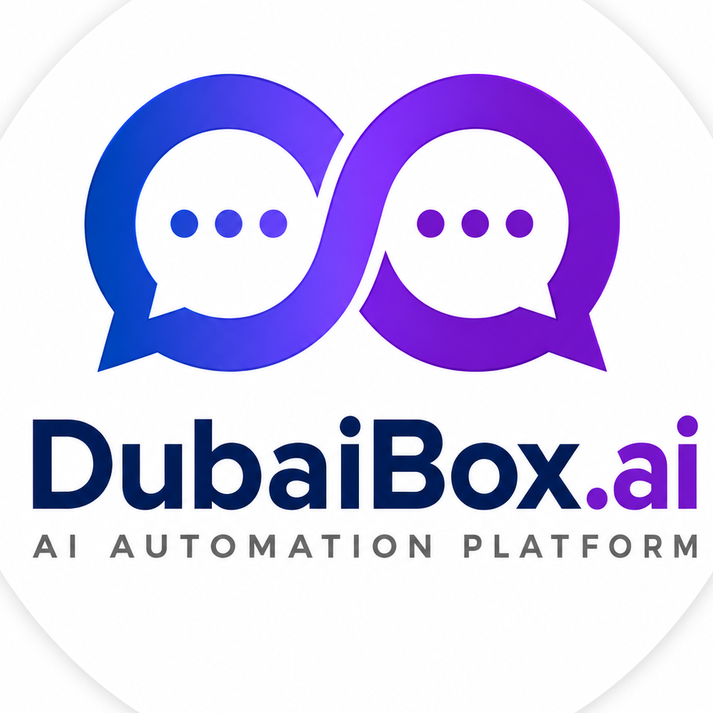 AIphoneagentDubai