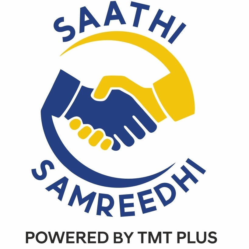 saathisamreedhi