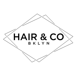 HairCoBKLYN