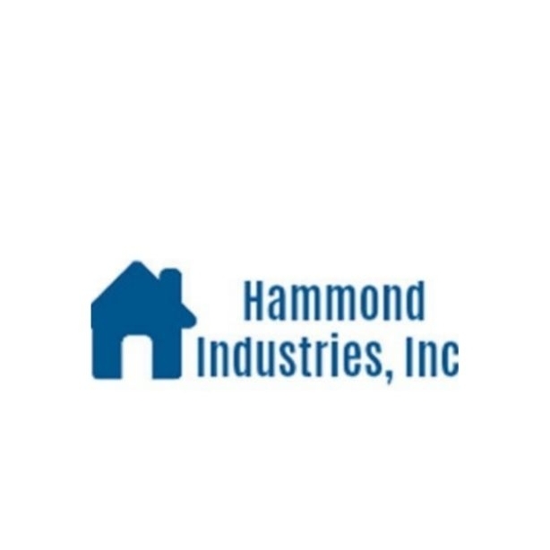 hammondindustries