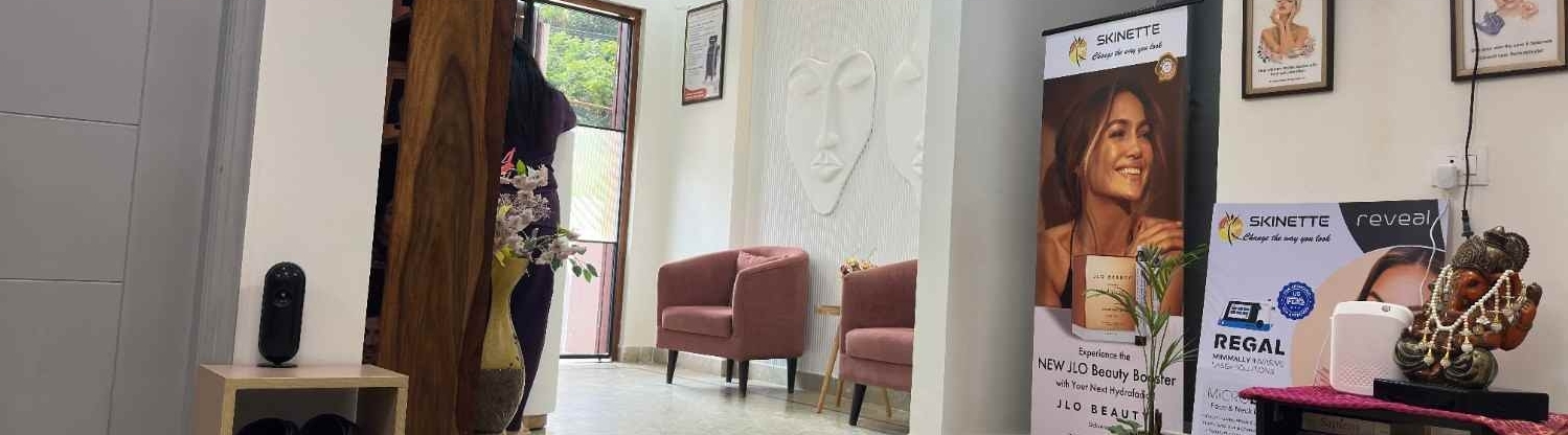 Nehayadavdermatologist
