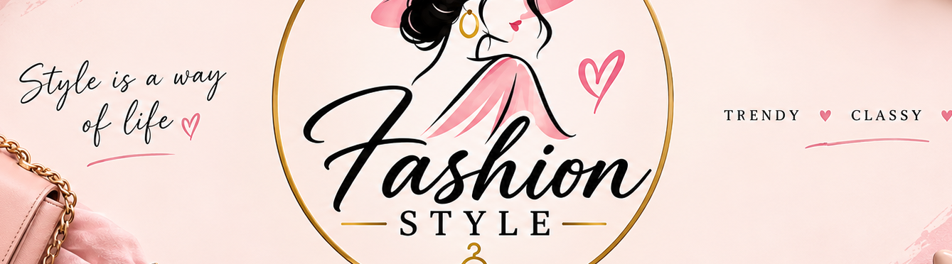 fashionstyle