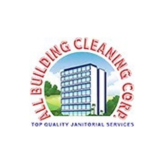 cleaningcorp