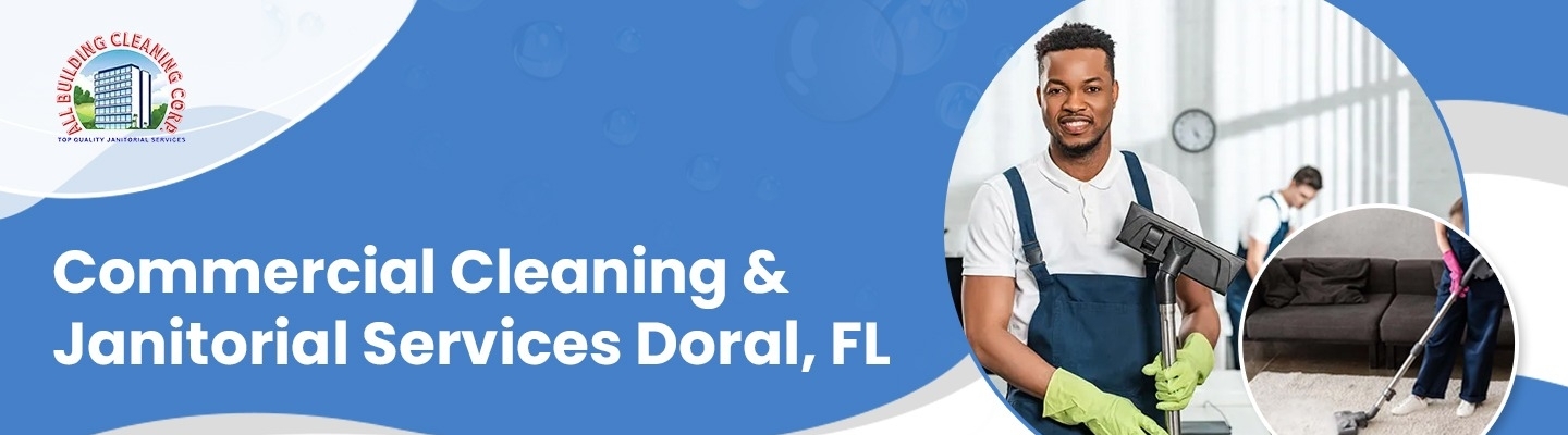cleaningcorp