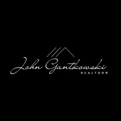 johngantkowski