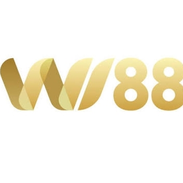 wi88phcn