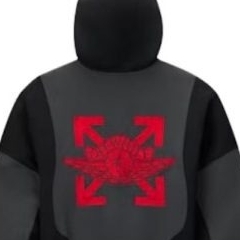 offwhite50