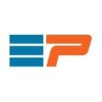 pansoficsolutions