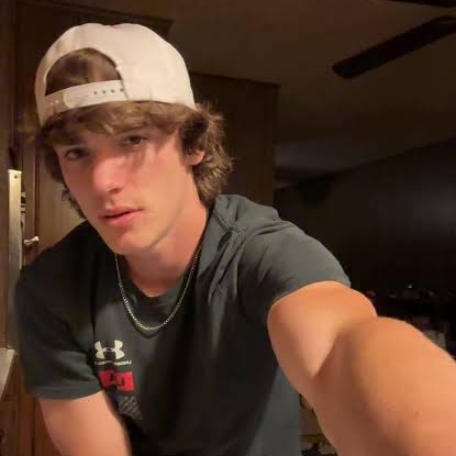 AlexanderThomas21