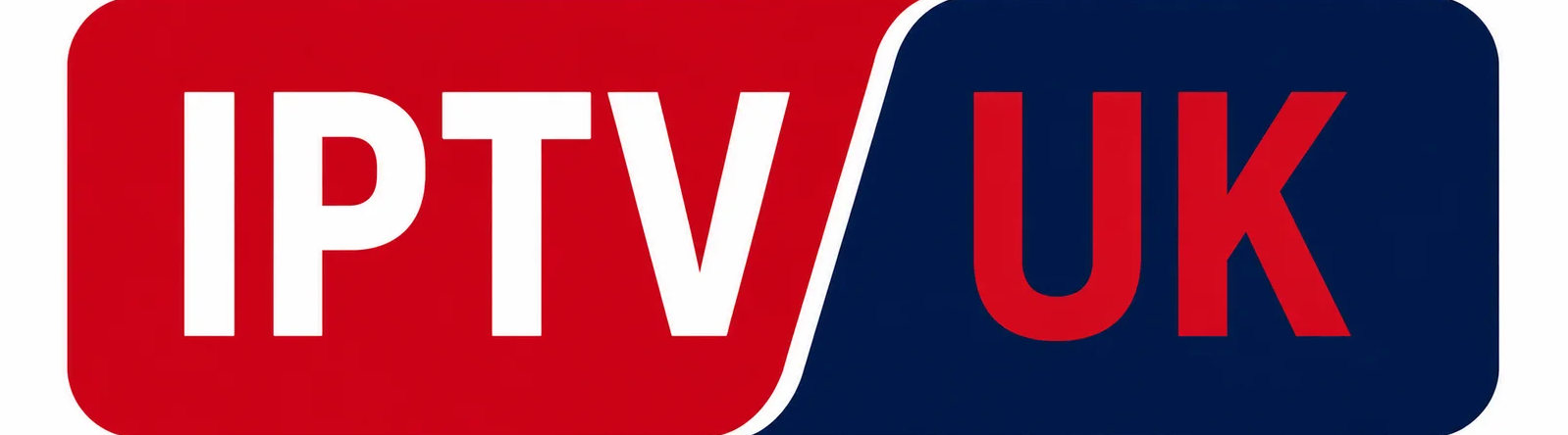 iptvukofficial