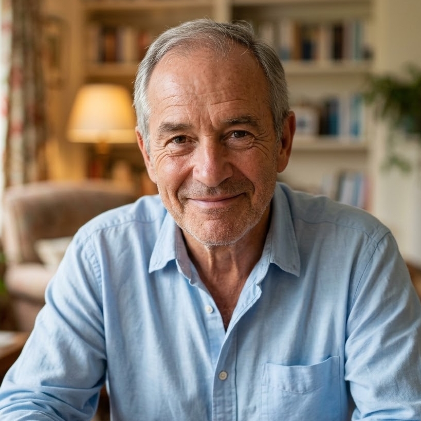 RupertGallagher
