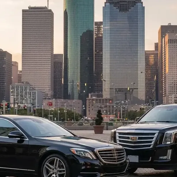 chitownblackcar