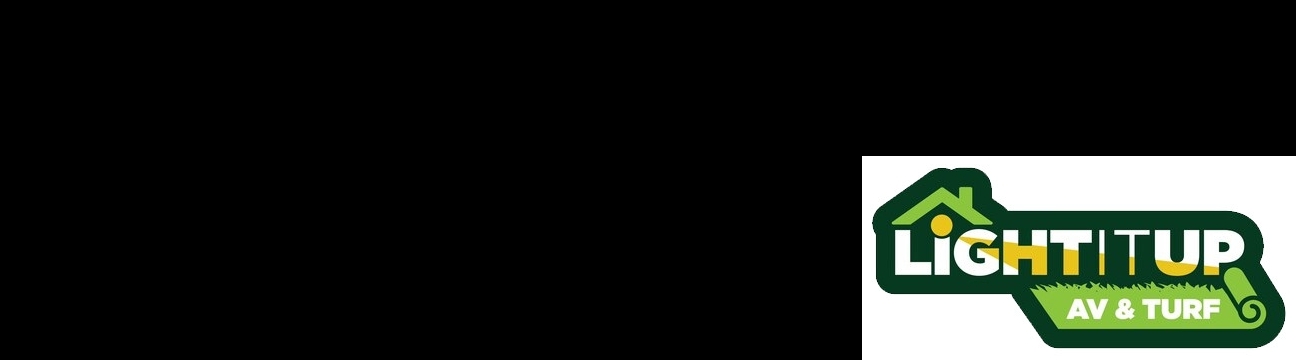 ituplight