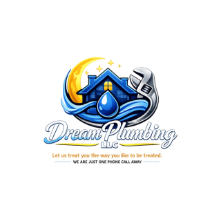dreamplumbingllc