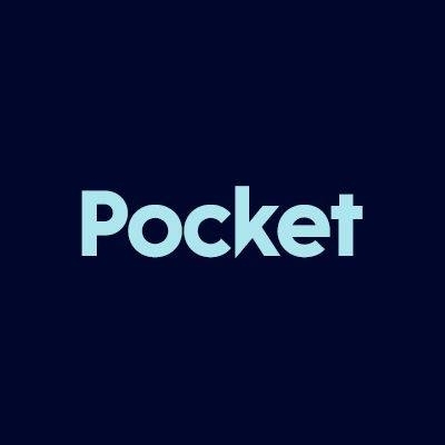 pocketcreatives