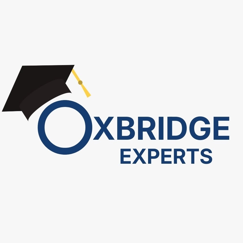 oxbridgeexperts