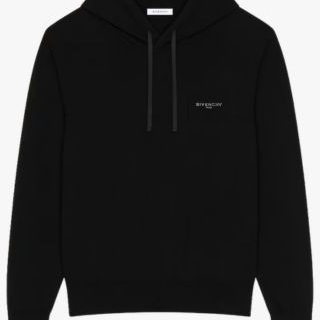 givenchy56