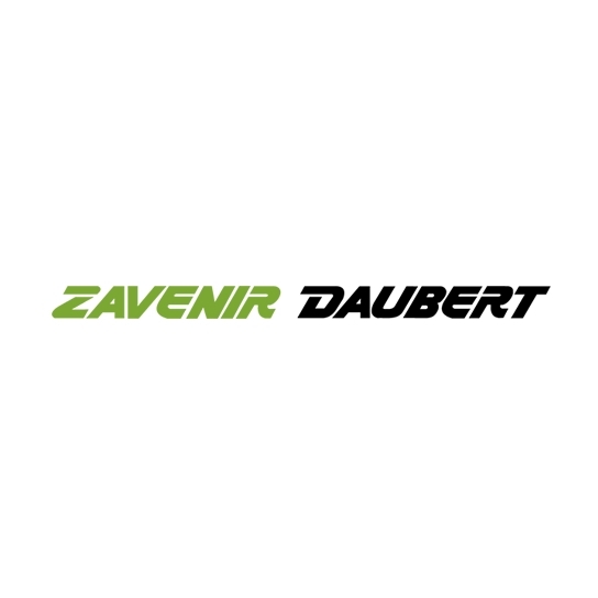 zavenirdaubert