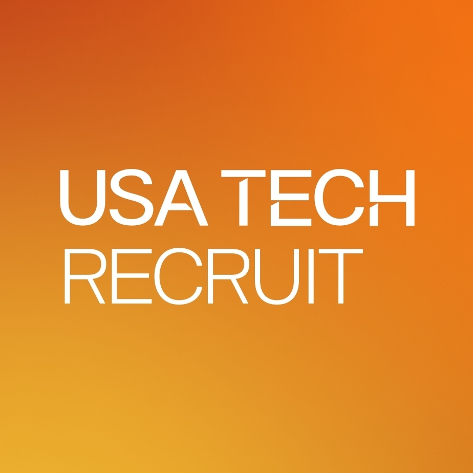 usatechrecruit