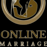 onlinemarriageinpakistan