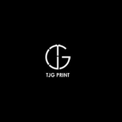 tjgprint