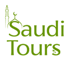 sauditours