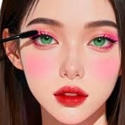 NiFei