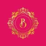 Bhavmayi