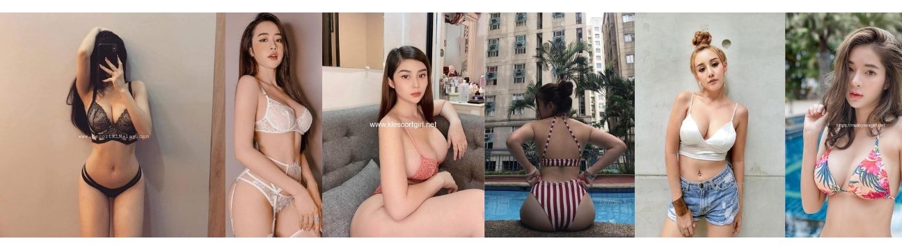 KLEscortGirl