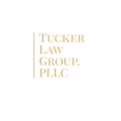 tuckerlawgroup